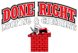 Roof Repair Jamesport NY